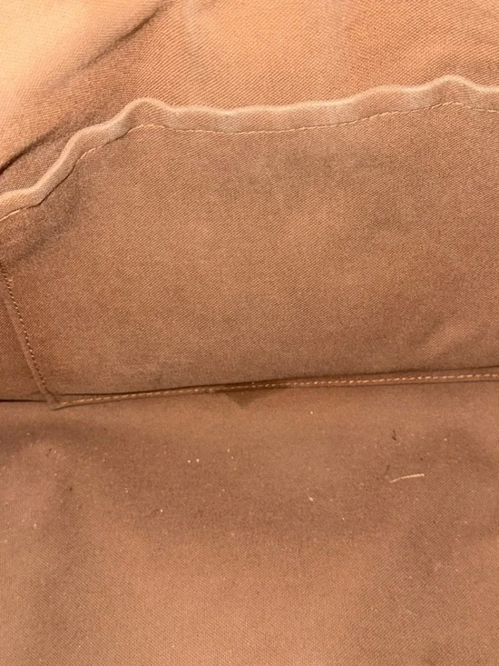 Louis Vuitton Monogram Canvas Tivoli Gm Top Handle Bag - 100 % Authentic - Picture 13 of 17